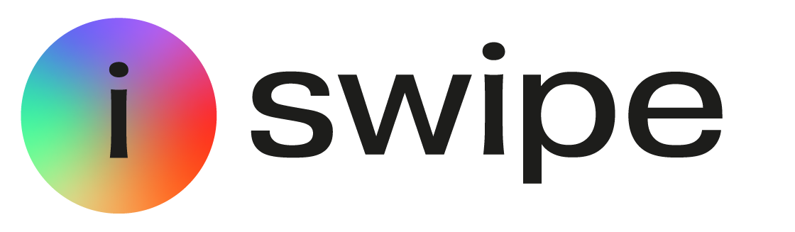 iswipe GmbH